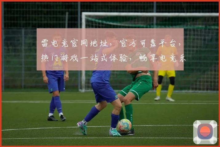 雷电竞官网地址，官方可靠平台，热门游戏一站式体验，畅享电竞乐趣，必看攻略