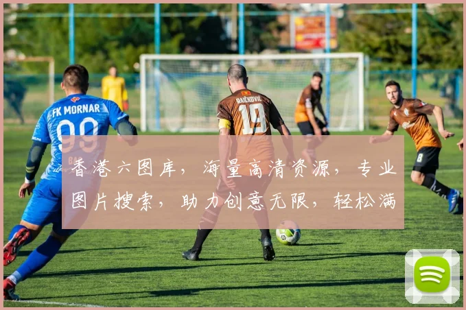 香港六图库，海量高清资源，专业图片搜索，助力创意无限，轻松满足设计需求。